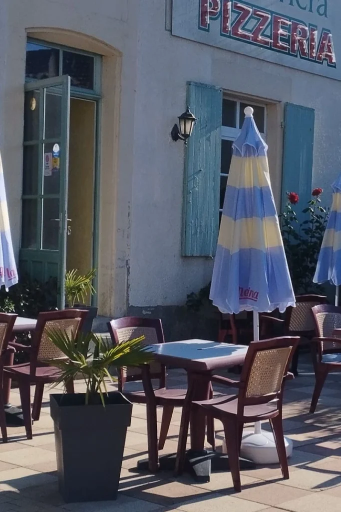 motclef3 localisation2