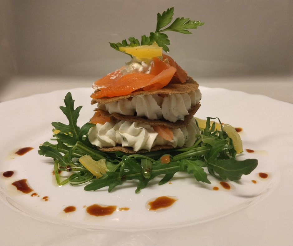 motclef2 localisation1