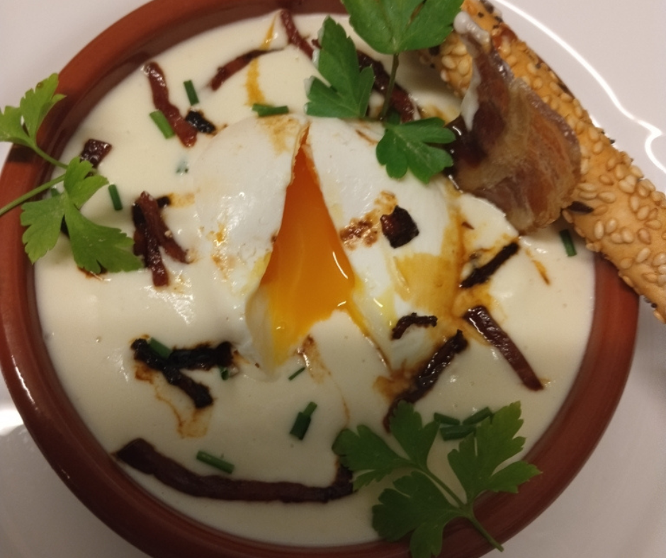 motclef1 localisation1