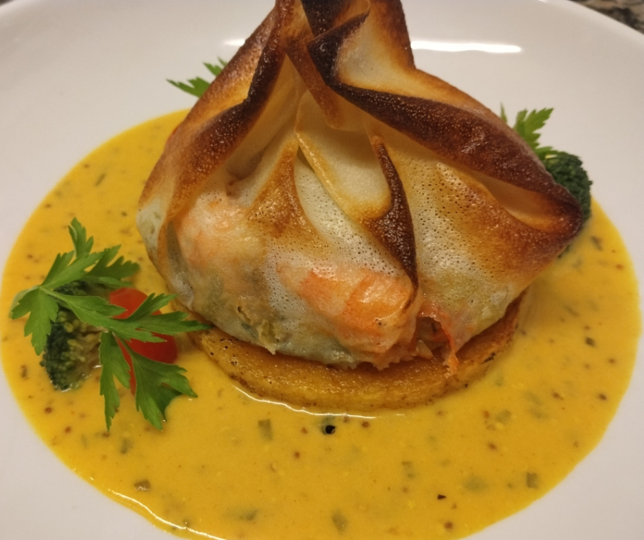 motclef3 localisation2