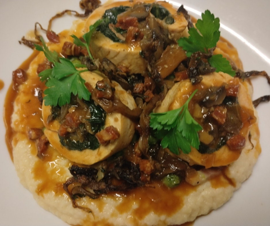 motclef3 localisation2