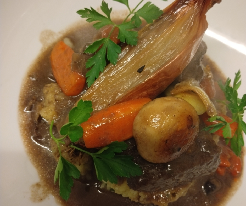 motclef4 localisation1