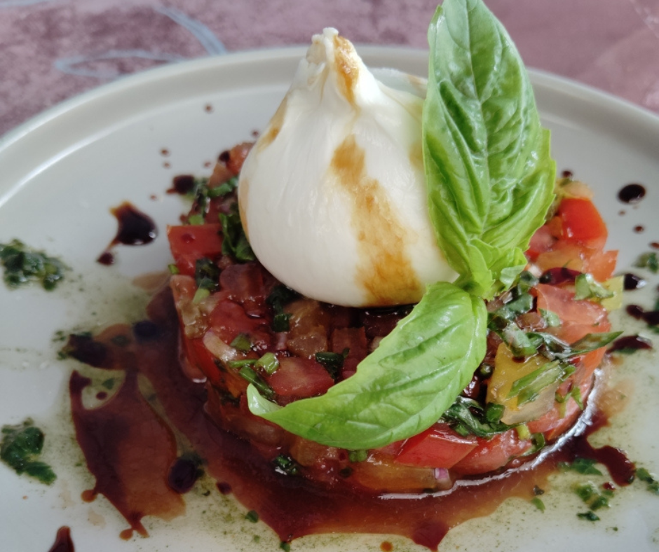 motclef2 localisation2