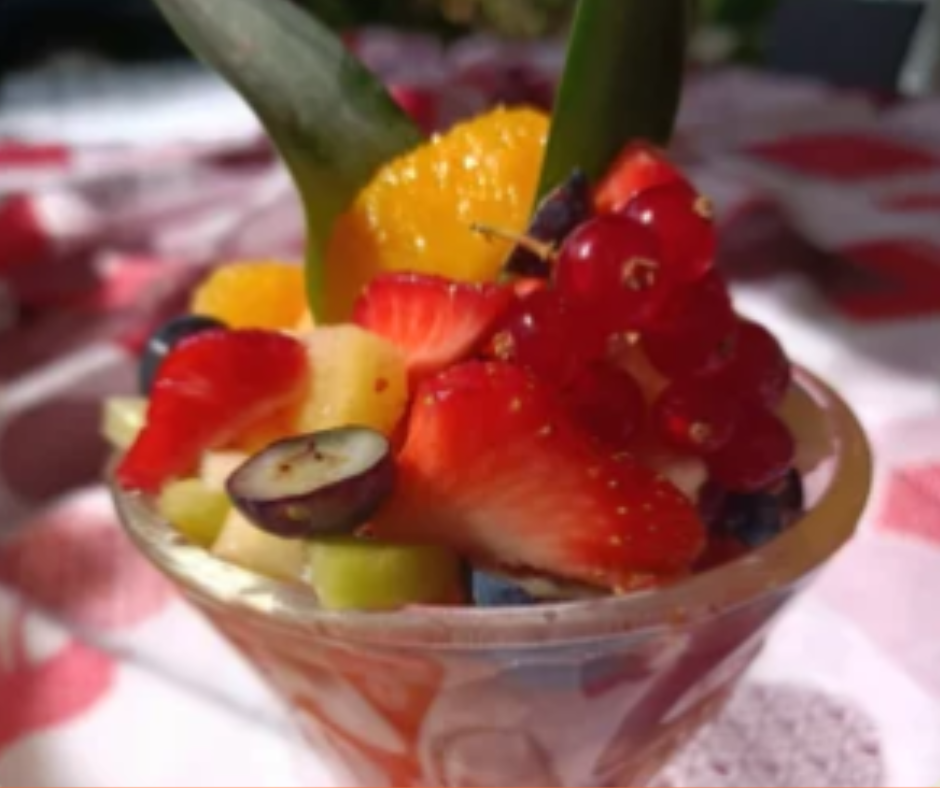 motclef2 localisation1